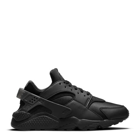 nike air huarache kleiderkreisel|nike air max 90 huaraches.